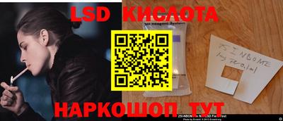 индика Кунгур
