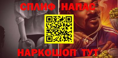 индика Кунгур