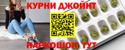 индика Кунгур