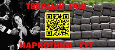 хмурый Лесосибирск
